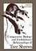 Comparative Biology and Evolutionary Relationships of Tree Shrews by W. Patrick Luckett