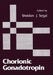 Chorionic Gonadotropin by Sheldon J. Segal