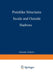 Pointlike Structures Inside and Outside Hadrons by Antonio L. Zichichi