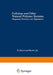 Cellulose and Other Natural Polymer Systems: Biogenesis, Structure, and Degradation by R. Malcolm Brown