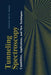 Tunneling Spectroscopy: Capabilities, Applications, and New Techniques by Paul Hansma