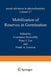 Mobilization of Reserves in Germination by Constance Nozzolillo