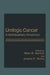 Urologic Cancer: A Multidisciplinary Perspective by Marc Garnick