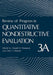 Review of Progress in Quantitative Nondestructive Evaluation: Volume 3a by Donald Thompson