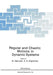 Regular and Chaotic Motions in Dynamic Systems by A. S. Wightman