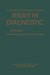 Issues in Diagnostic Research by Michel Hersen