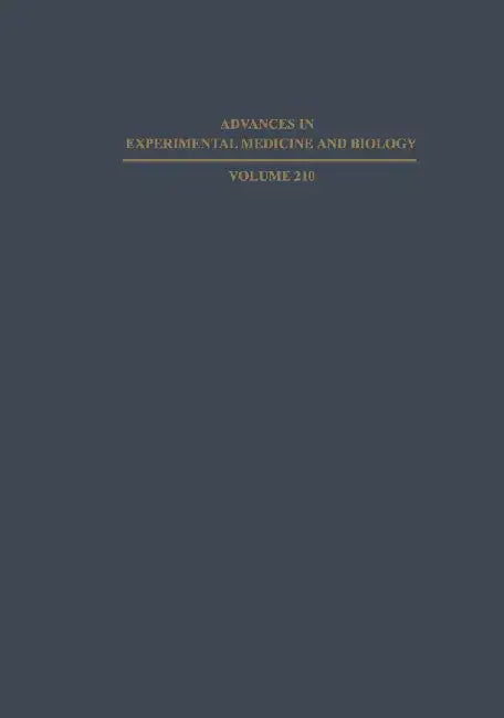 Lipoproteins and Atherosclerosis by Claude L. Malmendier