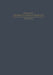 Lipoproteins and Atherosclerosis by Claude L. Malmendier