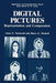 Digital Pictures: Representation and Compression by Arun Netravali