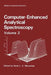 Computer-Enhanced Analytical Spectroscopy by Henk Meuzelaar