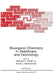 Bioorganic Chemistry in Healthcare and Technology by Upendra K. Pandit