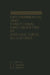 Environmental and Functional Engineering of Agricultural Buildings by H. Barre