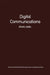 Digital Communications by I. Korn