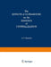 The Effects of Ultrasound on the Kinetics of Crystallization by Alexander P. Kapustin