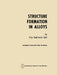 Structure Formation in Alloys by Il Ya V. Salli