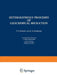 Heterogeneous Processes of Geochemical Migration by V. S. Golubev