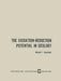 The Oxidation-Reduction Potential in Geology by M. F. Stashchuk