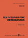 Pulse Gas-Discharge Atomic and Molecular Lasers by N. G. Basov