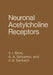 Neuronal Acetylcholine Receptors by V. I. Skok