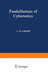 Fundamentals of Cybernetics by A. Y. Lerner