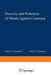 Passivity and Protection of Metals Against Corrosion by N. D. Tomashov