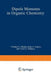 Dipole Moments in Organic Chemistry by V. I. Minkin