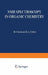 NMR Spectroscopy in Organic Chemistry by B. I. Ionin
