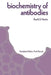 Biochemistry of Antibodies by R. Nezlin
