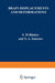 Brain Displacements and Deformations by S. M. Blinkov