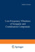 Low-Frequency Vibrations of Inorganic and Coordination Compounds by John R. Ferraro