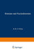 Histones and Nucleohistones by D. M. Philips