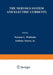 The Nervous System and Electric Currents: Proceedings of the Third Annual National Conference of the Neuro-Electric Society, Held in Las Vegas, Nevada by Norman L. Wulfsohn