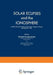 Solar Eclipses and the Ionosphere: A NATO Advanced Studies Institute Held in Lagonissi, Greece, May 26-June 4, 1969 by M. A. Anastassiades