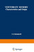 Vertebrate Memory: Characteristics and Origin by I. Beritashvili