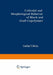 Colloidal and Morphological Behavior of Block and Graft Copolymers: Proceedings of an American Chemical Society Symposium Held at Chicago, Illinois, S by Gunther Molau