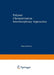 Polymer Characterization Interdisciplinary Approaches: Proceedings of the Symposium on Interdisciplinary Approaches to the Characterization of Polymer by Clara D. Craver