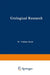 Urological Research by Gerald P. Murphy