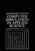 An Introduction to Computer Simulation in Applied Science by F. Abraham