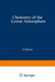 Chemistry of the Lower Atmosphere by S. Rasool