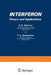 Interferon: Theory and Applications by V. Solov'ev