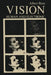Vision: Human and Electronic by Albert Rose