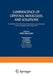 Luminescence of Crystals, Molecules, and Solutions: Proceedings of the International Conference on Luminescence Held in Leningrad, Ussr, August 1972 by Ferd Williams