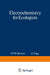 Electrochemistry for Ecologists by John Bockris