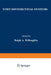 Stiff Differential Systems by Ralph Willoughby