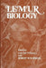 Lemur Biology by Ian Tattersall