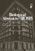 Biological Abstracts / Biosis: The First Fifty Years. the Evolution of a Major Science Information Service by William Steere