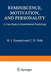 Reminiscence, Motivation, and Personality: A Case Study in Experimental Psychology by Hans Eysenck