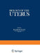 Biology of the Uterus by Ralph Wynn