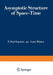 Asymptotic Structure of Space-Time by F. Esposito