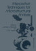 Interpretive Techniques for Microstructural Analysis by J. McCall